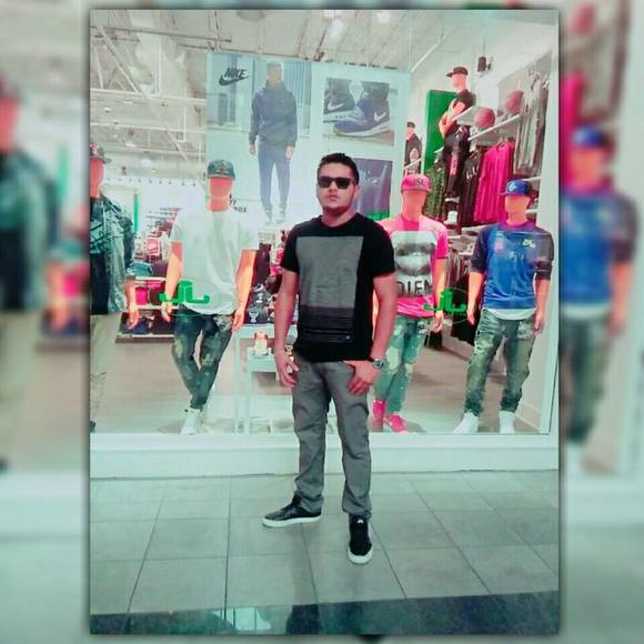 luiscarlos2124
